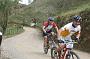 EXTREME MTB 200 153